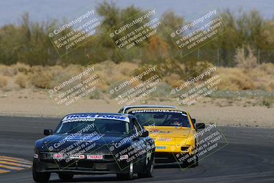 media/Feb-19-2023-Nasa (Sun) [[3f7828b844]]/Race Group B/Race Set 2/